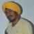 INDER SINGH