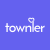 townler