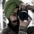 Gurneesh Singh