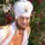 Singh Gurpreet Raina