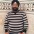 Tajinder Singh